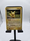 Ditto