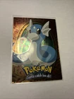 Dratini
