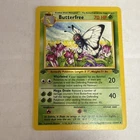 Misdreavus