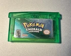 Pokenav