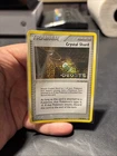 Crystal Shard