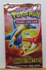 Booster Pack