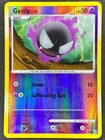 Gastly