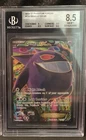 Golbat