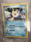 Goldeen