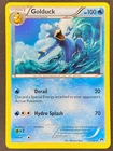 Golduck