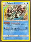 Golisopod