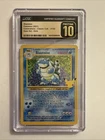 Blastoise
