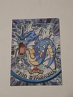 Gyarados