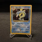 Gyrados GX Hidden Fates Tin