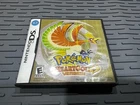 Blister Pack