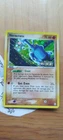 Heracross