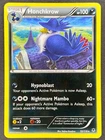 Honchkrow