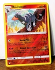 Houndoom