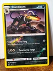 Houndoom