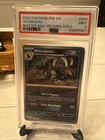 Houndoom