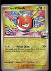 Voltorb