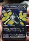 Empoleon