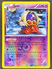 Jynx