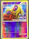 Jynx