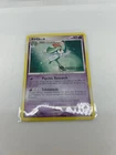 Kirlia