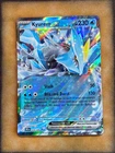 Kyurem EX
