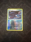 Kyogre