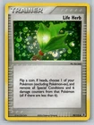 Life Herb