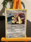 Lopunny
