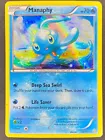 Manaphy