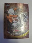 Marowak