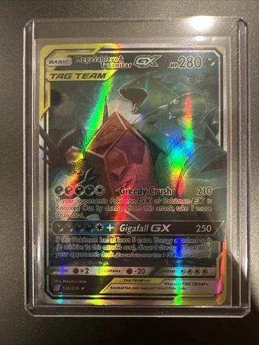 Sableye