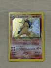 Hypno