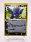 Nidorino