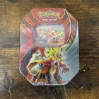 Paradox Destinies Tin
