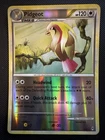 Pidgeot