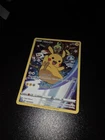 Octillery