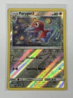 Porygon2
