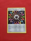 Rainbow Energy