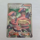 Pokemon Ranger