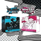 Elite Trainer Box