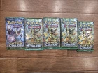 Snivy