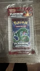 Blister Pack