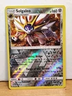 Solgaleo