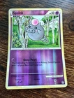 Spoink
