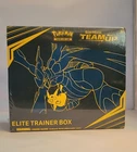 Elite Trainer Box