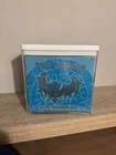 Elite Trainer Box