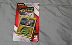 Altaria 3-Pack Blister
