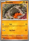 Cubchoo