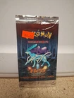 Booster Pack